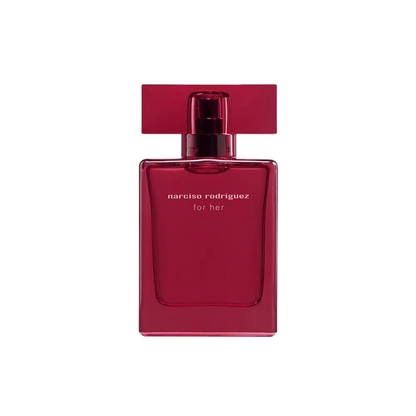 Narciso Rodriguez For Her Intense Eau de Parfum for Women 30ml