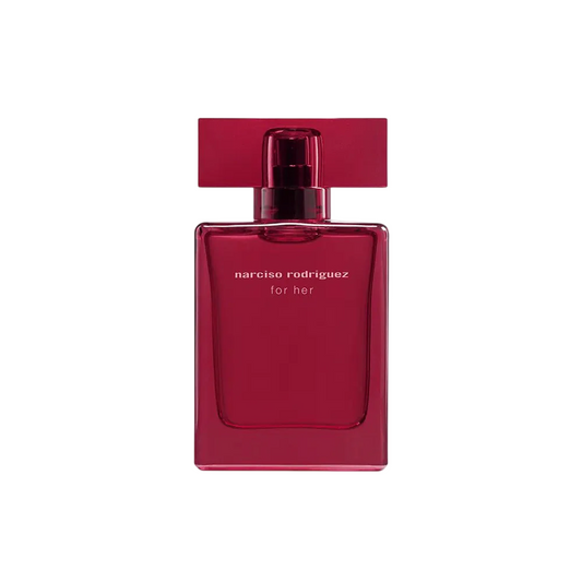 Narciso Rodriguez For Her Intense Eau de Parfum for Women 30ml