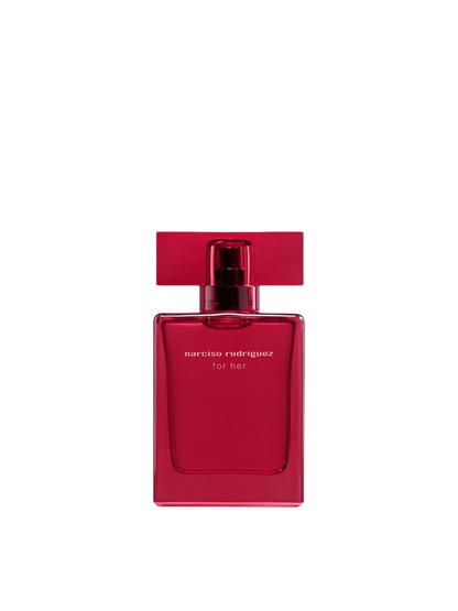 Narciso Rodriguez For Her Intense Eau de Parfum for Women 50ml