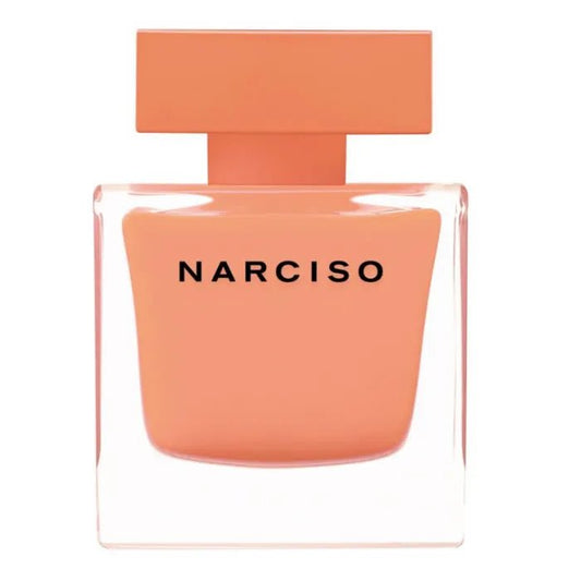 Narciso Rodriguez Narciso Ambrée Eau De Parfum Vaporisateur 50ml.