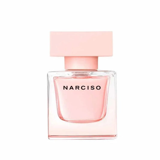 Narciso Rodriguez Narciso Eau De Parfum Cristal Spray 90ml.