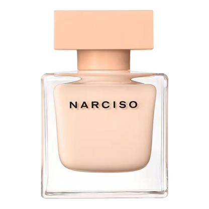 Narciso Rodriguez Narciso Poudree Eau de Parfum for Women 30ml