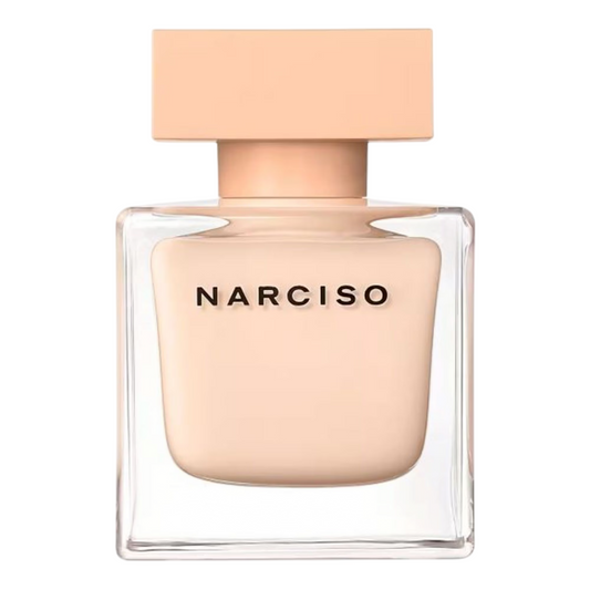 Narciso Rodriguez Narciso Poudree Eau de Parfum for Women 30ml
