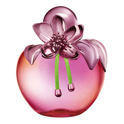Nina Ricci Nina Illusion Eau de Parfum Spray 30ml - Afanaya