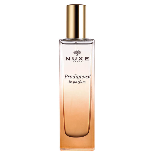 Nuxe, Prodigieux Le Parfum, Eau De Parfum, Für Frauen, 50 ml *Tester