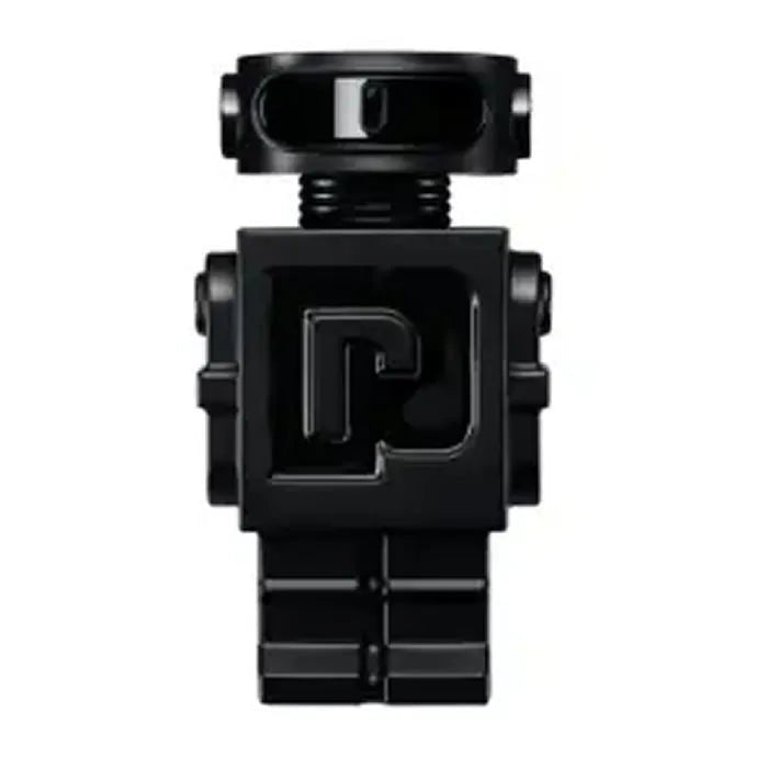 Paco Rabanne Phantom Parfum Eau De Parfum Vaporisateur 50ml - Afanaya