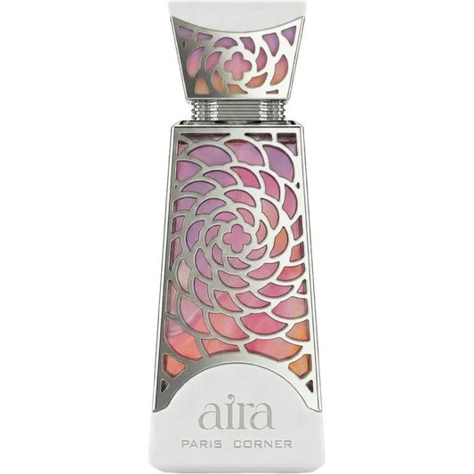 Paris Corner, Aira, Eau de Parfum, Mixte, 100 ml