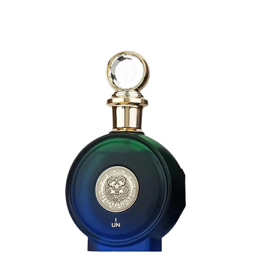 Paris Corner, North Stag Expressions I, Eau De Toilette, Unisexe, 100 ml