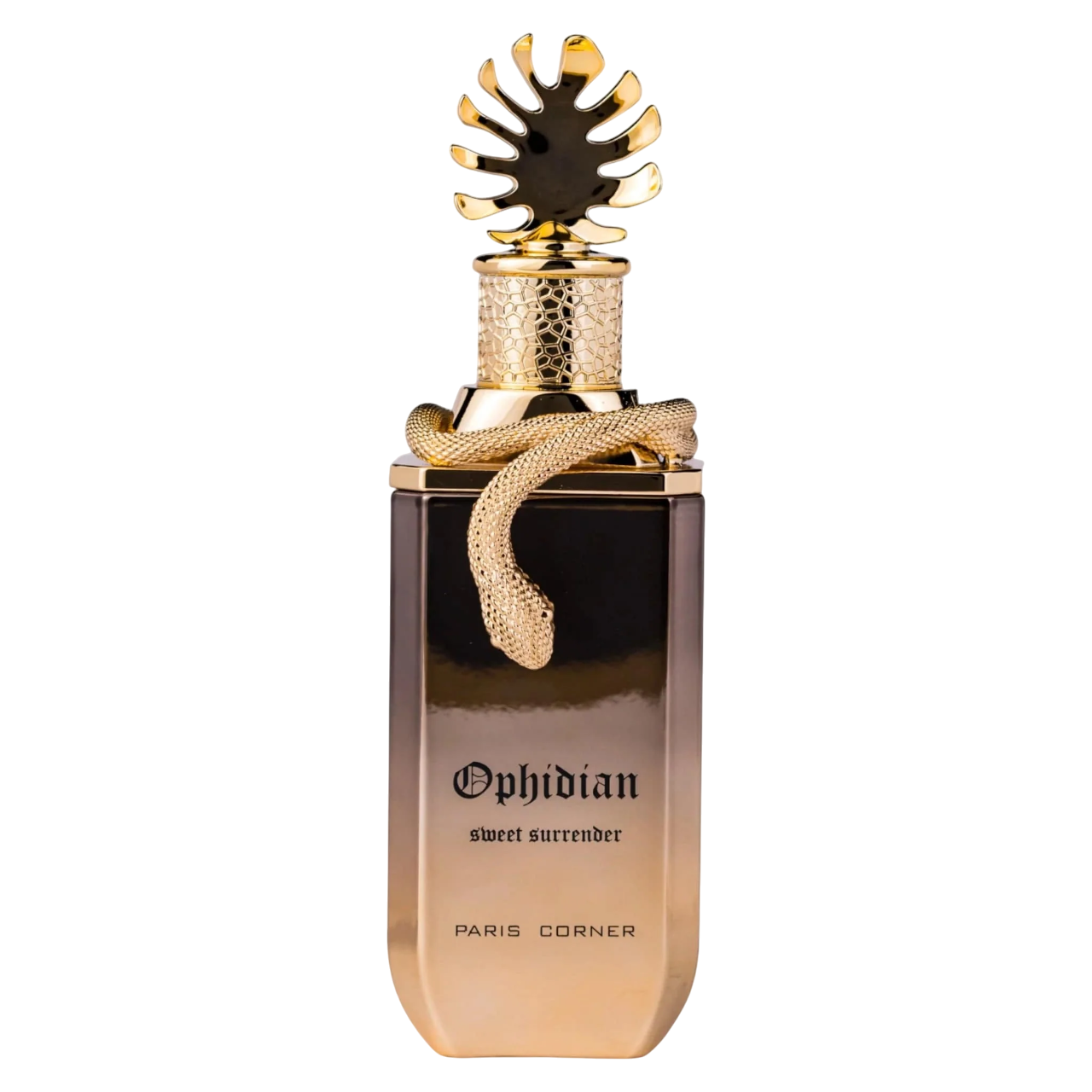 Paris Corner, Ophidian Sweet Surrender, Eau De Parfum, Unisexe, 100 ml