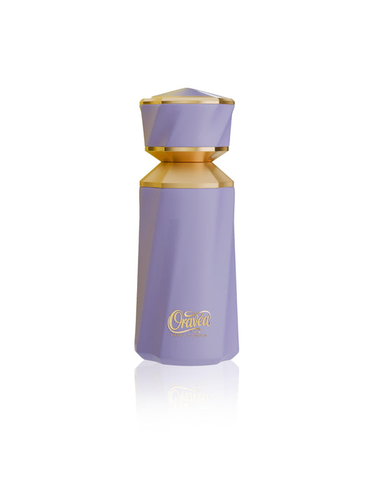 Paris Corner, Oravéa, Eau de Parfum, Unisexe, 100 ml
