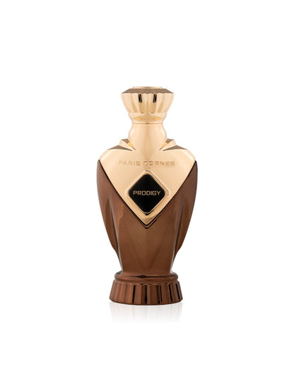 Paris Corner, Prodigy, Eau De Parfum, Pour Homme, 100 ml