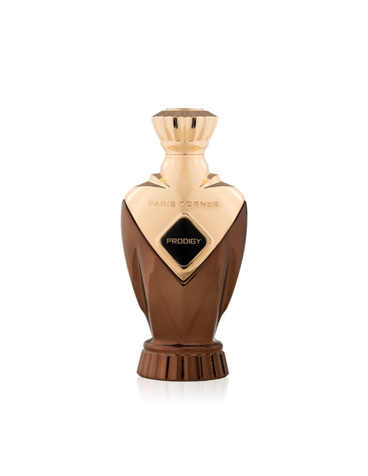 Paris Corner, Prodigy, Eau De Parfum, Pour Homme, 100 ml
