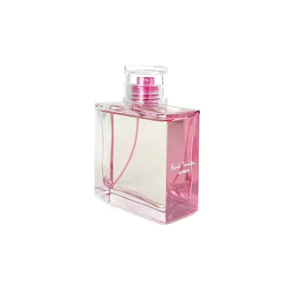 Paul Smith Women Eau De Parfum Vaporisateur 100ml - Afanaya