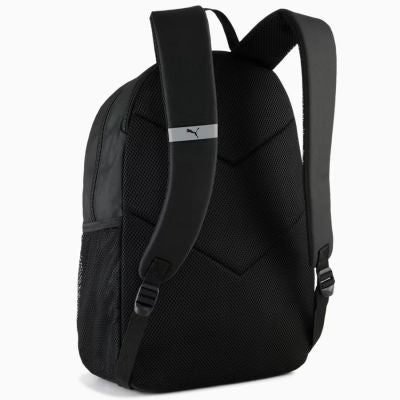 Puma Fundamental Backpack 091801 - 01 - Afanaya