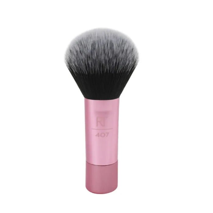 Real Techniques Mini Multitak Brush.