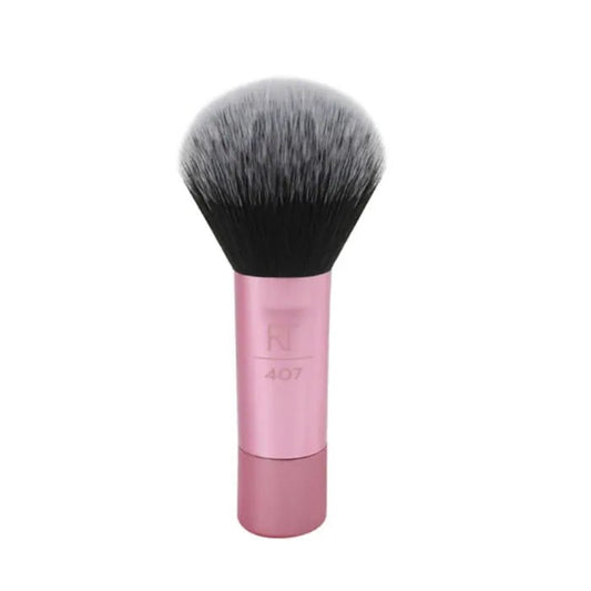 Real Techniques Mini Multitak Brush.