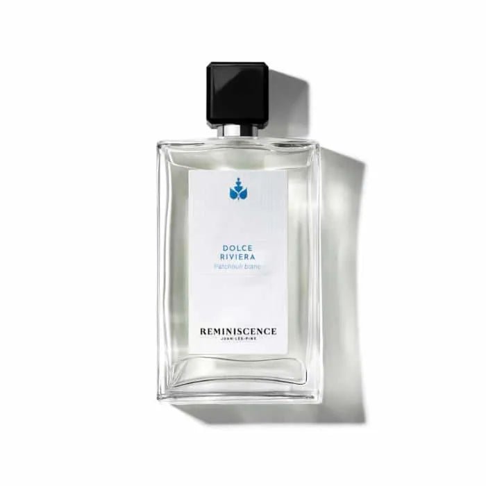 Reminiscence Dolce Riviera Eau De Parfum Vaporisateur 100ml - Afanaya