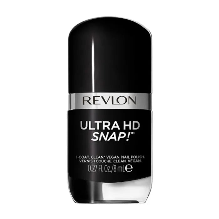 Revlon Ultra HD Snap! Nail Polish 026 Under My Spell 8ml.