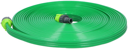 Spray Hose 15Mx2Cm Pvc - Afanaya