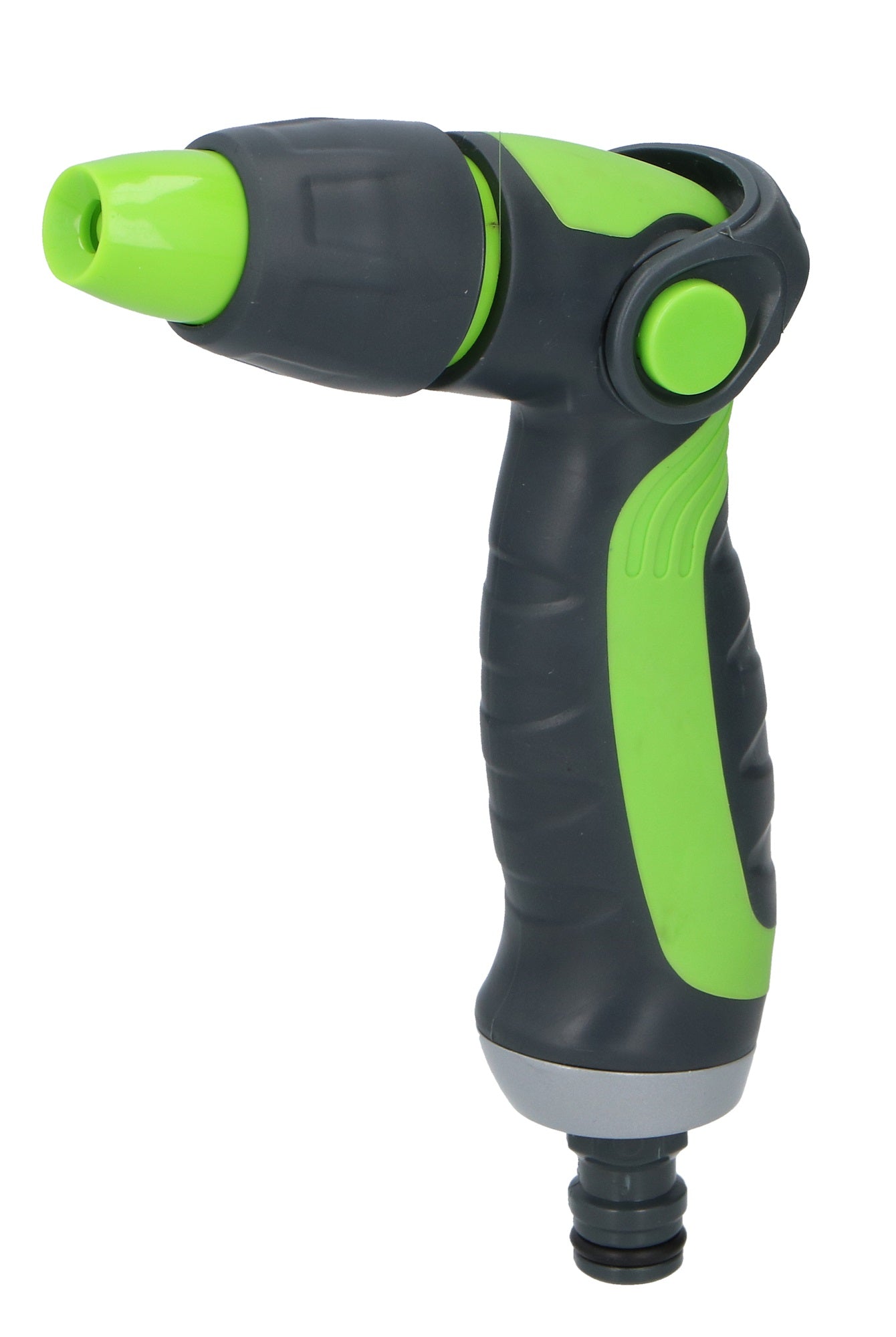 Spraygun Set Soft Handl 3Pcs - Afanaya