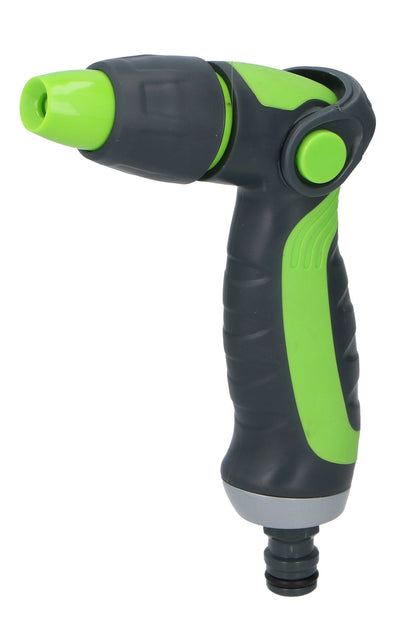 Spraygun Set Soft Handl 3Pcs - Afanaya