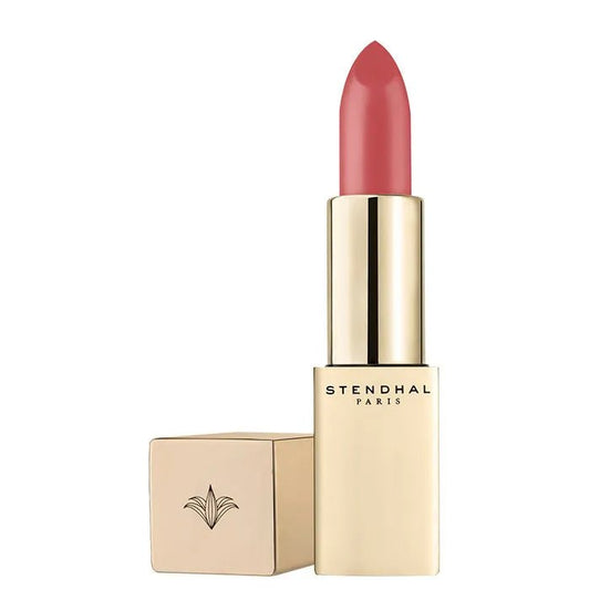 Stendhal Pur Luxe Rouge À Lèvres Soin 301 Mathilde 4g.
