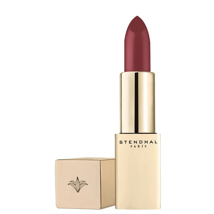Stendhal Pur Luxe Rouge À Lèvres Soin 304 Elisa 4g.