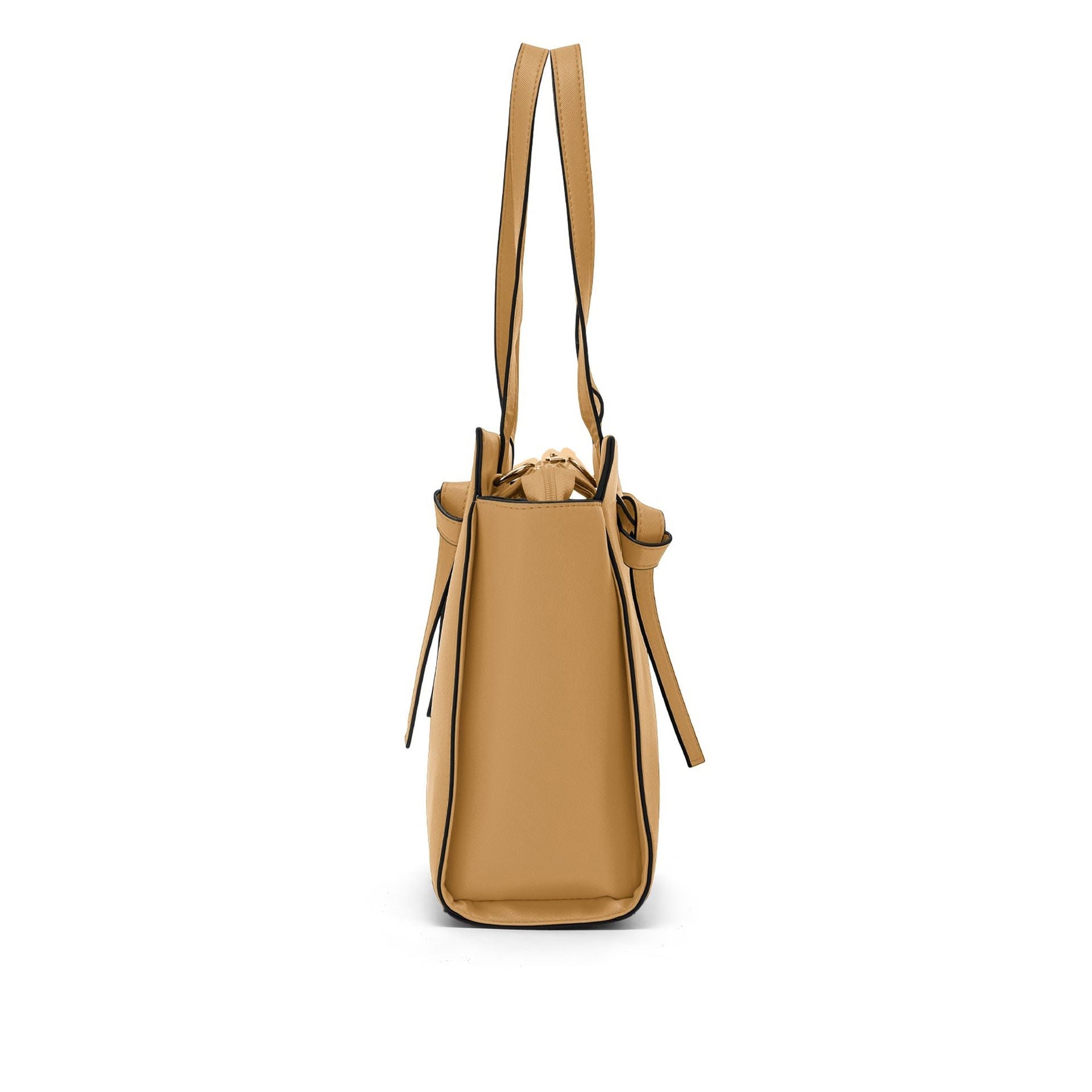 Twig Debussy Shoulder bag DEB02 for Women - Afanaya