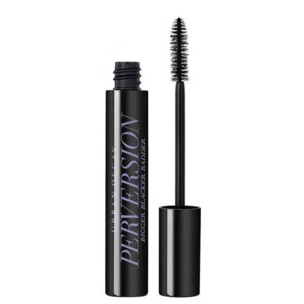 Urban Decay Perversion Mascara 1 U.
