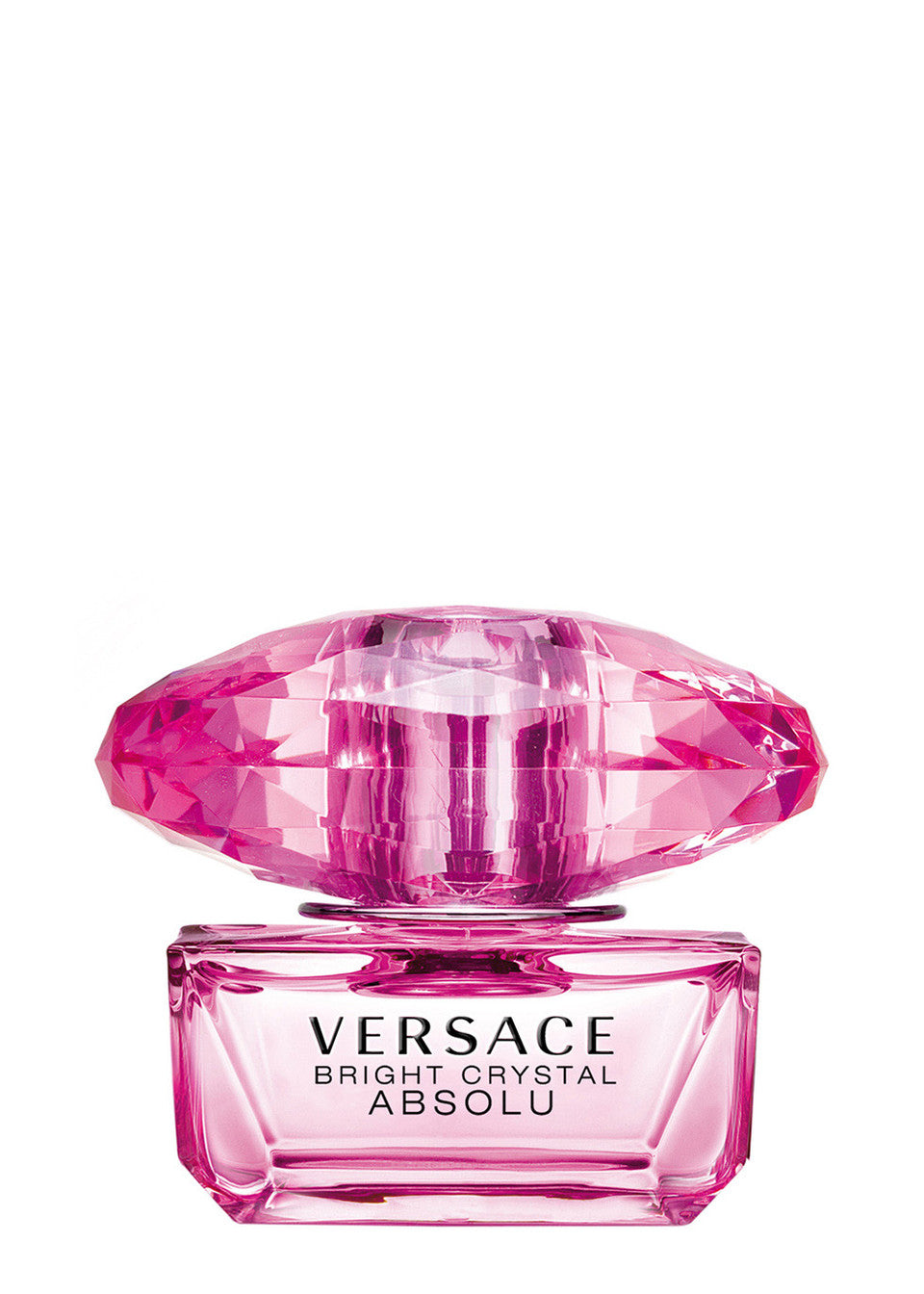 Versace, Bright Crystal Absolu, Eau de Parfum, pour femme, 90 ml