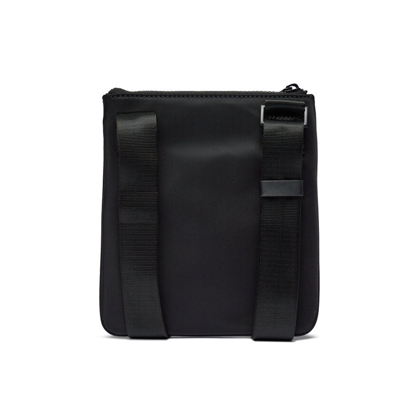 Versace Jeans Sacs Shoulder Bag Luxury Design Chic Kerst Etagere Craftsmanship Details - Afanaya