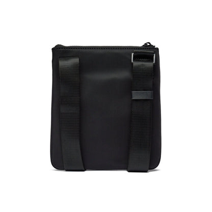 Versace Jeans Sacs Shoulder Bag Luxury Design Chic Kerst Etagere Craftsmanship Details - Afanaya