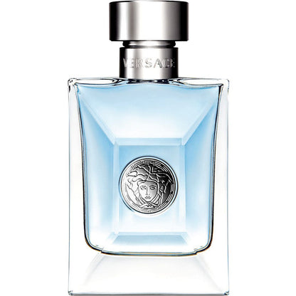 Versace, Pour Homme, Eau de Toilette, Pour Homme, 100 ml