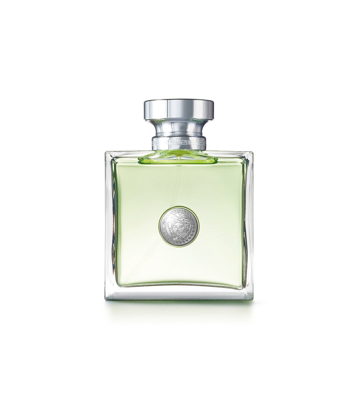 Versace, Versense, Eau De Toilette, Pour Femme, 100 ml