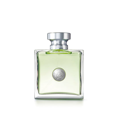 Versace, Versense, Eau De Toilette, Pour Femme, 100 ml