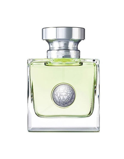 Versace, Versense, Eau de toilette, Femme, 50 ml
